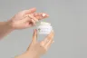 Usage_GUNDRYMD_073123_11459_POLYPHENOL_FIRM_SCULPT_CREAM-copy-min copy