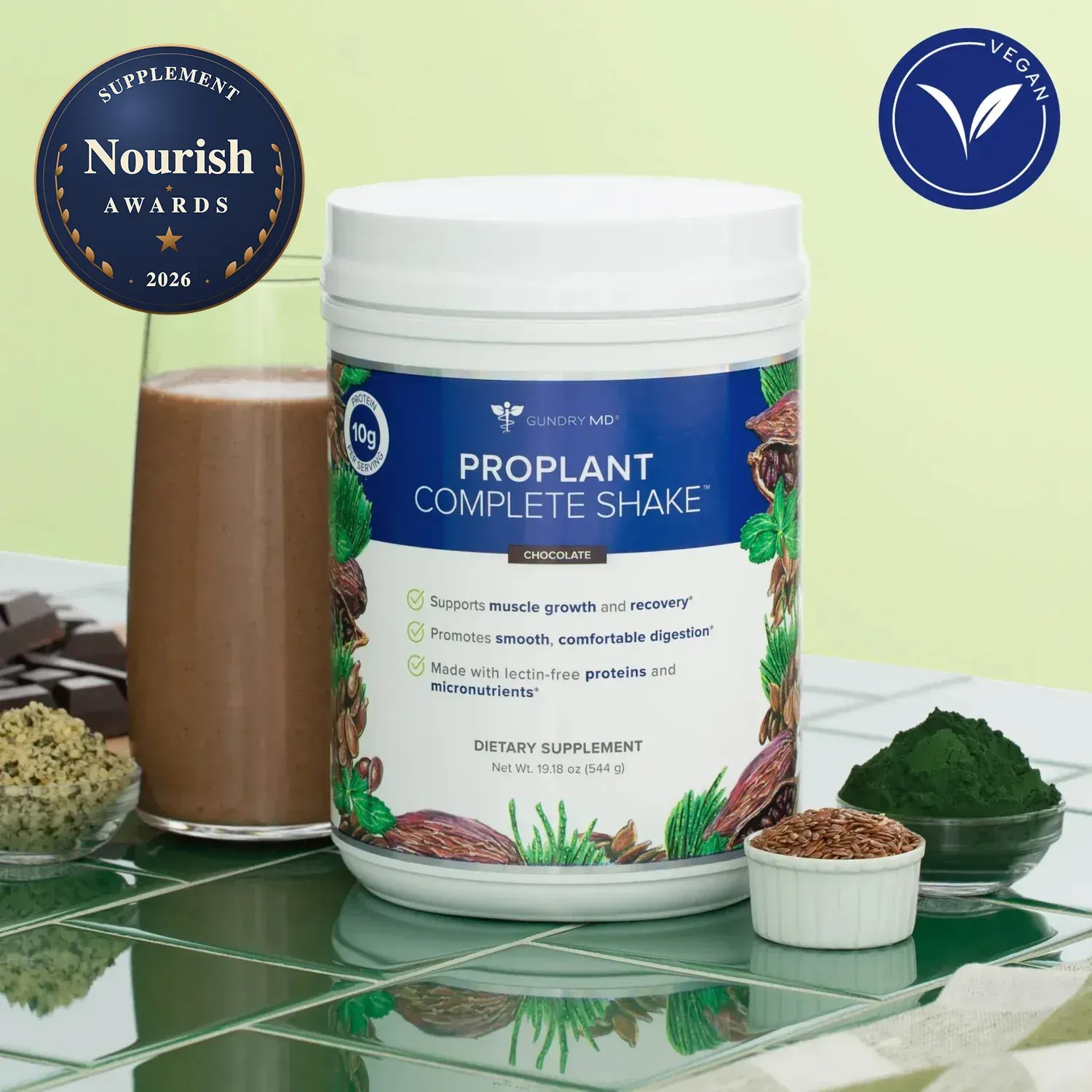 proplant_nourishaward