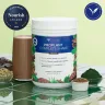 proplant_nourishaward
