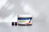 Gundry MD Mighty Vitality