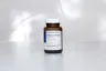 POWER_PHENOLS_NEWFORMULA_supp_facts copy