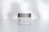 GUNDRY_CORRECT_AND_CALM_PROBIOTIC_TREATMENT_CREAM_V2_FRONT_2 copy