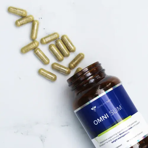 Get The Best Results from Omni Slim