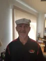 ronald james reviews image