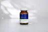 GUNDRY_BIO_SYNC_FRONT_PILL_2 copy
