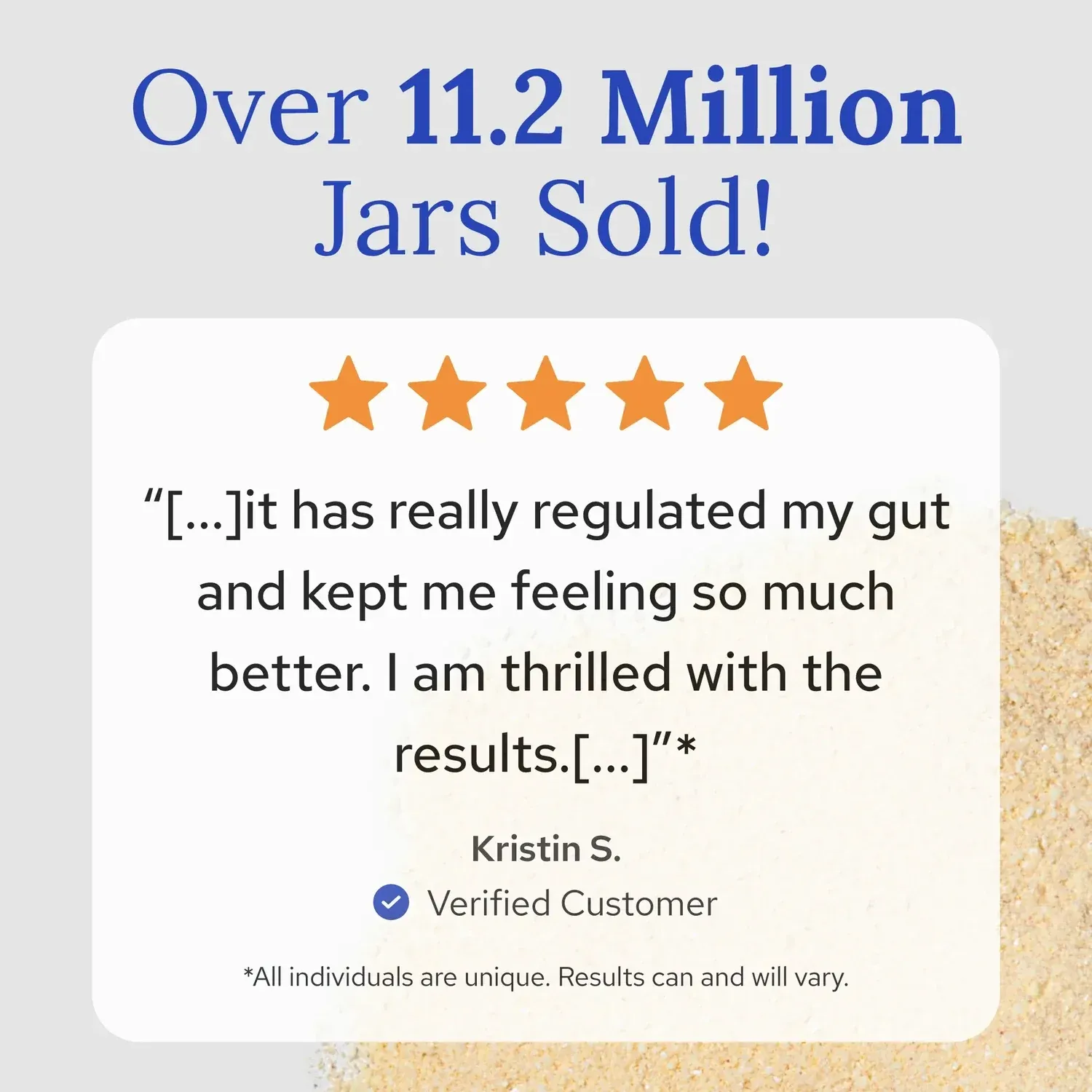 prebiothrive-5-star-review