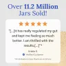 prebiothrive-5-star-review