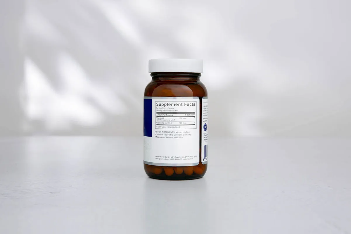 Essential K2<sup>™</sup>