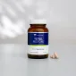 GUNDRY_TOTAL_RESTORE_FRONT_PILLS_1 copy
