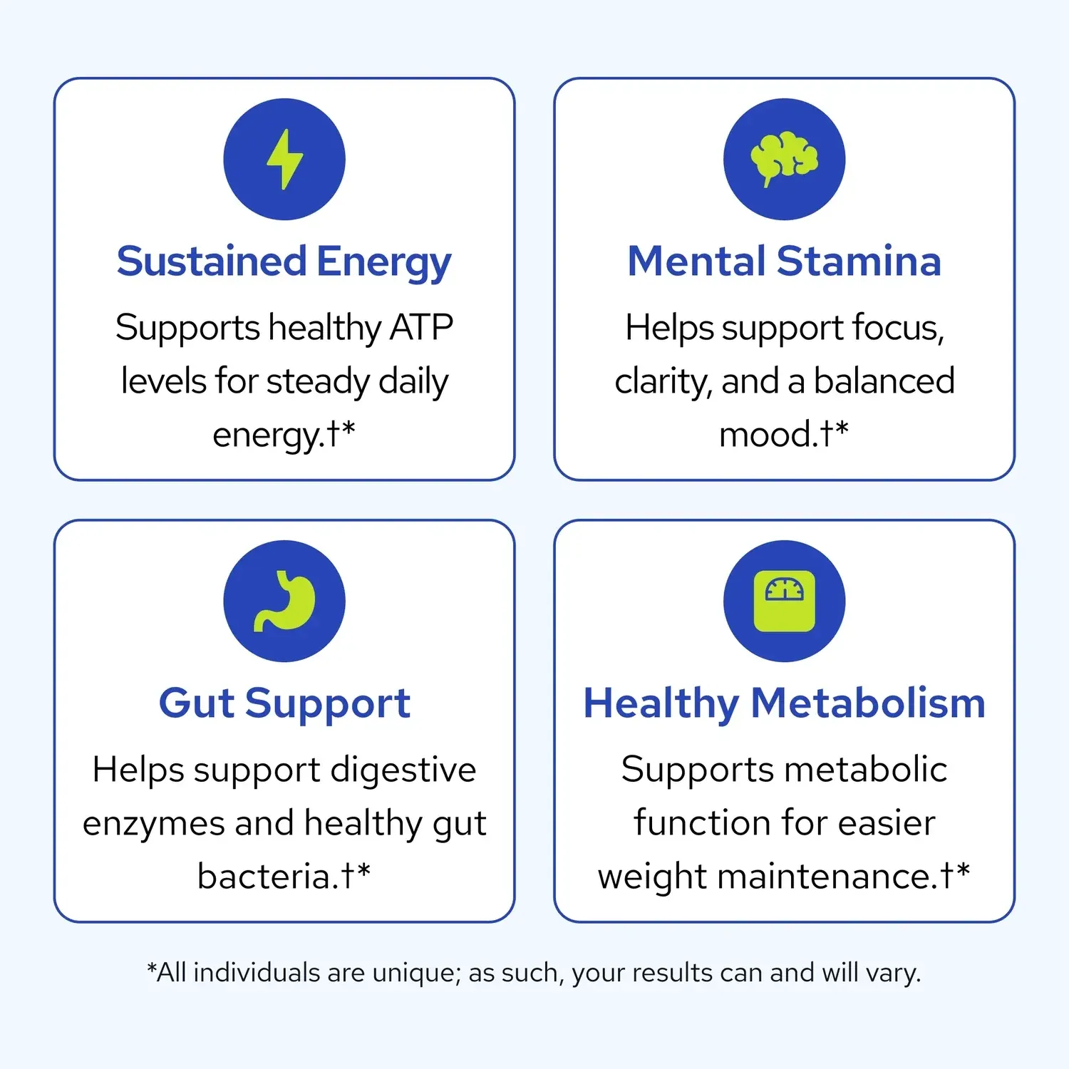 active-advantage-benefits