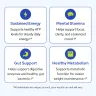 active-advantage-benefits