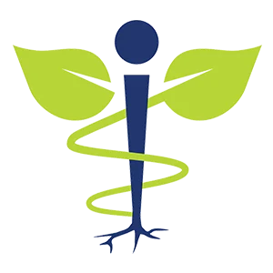 Gundry MD logo mark