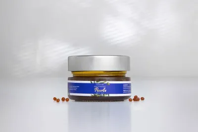 Polyphenol Pearls<sup>™</sup>