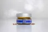 GUNDRY_POLYPHENOL_PEARLS_V2_FRONT_INGREDIENTS_2 copy