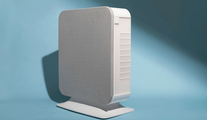 Gundry Your Health Magazines