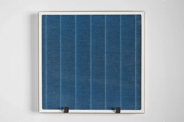 HEPA 14 Replacement Filter