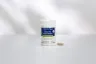 Daily Pre & Pro Biotics