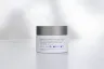GUNDRY_POLYPHENOL_FIRM_AND_SCULPT_CREAM_V2_BACK_1 copy