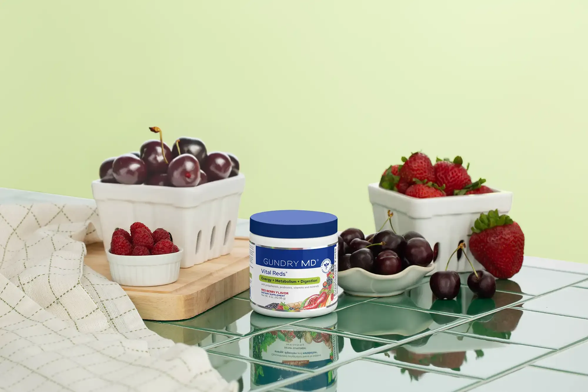 VitalRedsRedBerry_GUNDRYMD_LIFESTYLE_GREEN_KITCHEN_7218-copy-min-2 copy