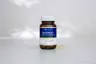 Advanced Plant Omegas
