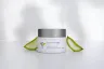 GUNDRY_CORRECT_AND_CALM_PROBIOTIC_TREATMENT_CREAM_V2_FRONT_INGREDIENTS_4 copy