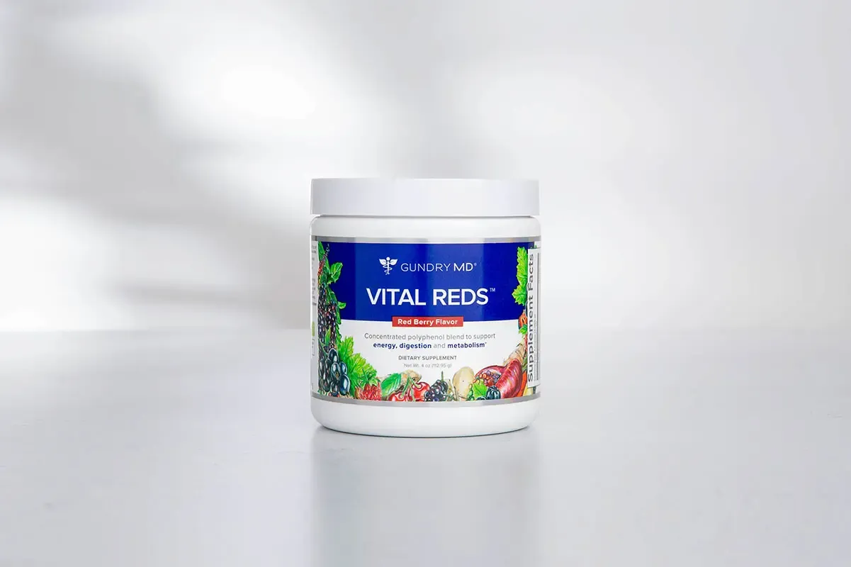 GUNDRY_VITAL_REDS_FRONT_1 copy