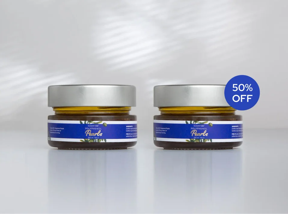 polyphenol pearls desktop-img
