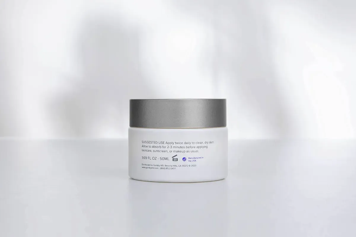 GUNDRY_CORRECT_AND_CALM_PROBIOTIC_TREATMENT_CREAM_V2_BACK_1 copy