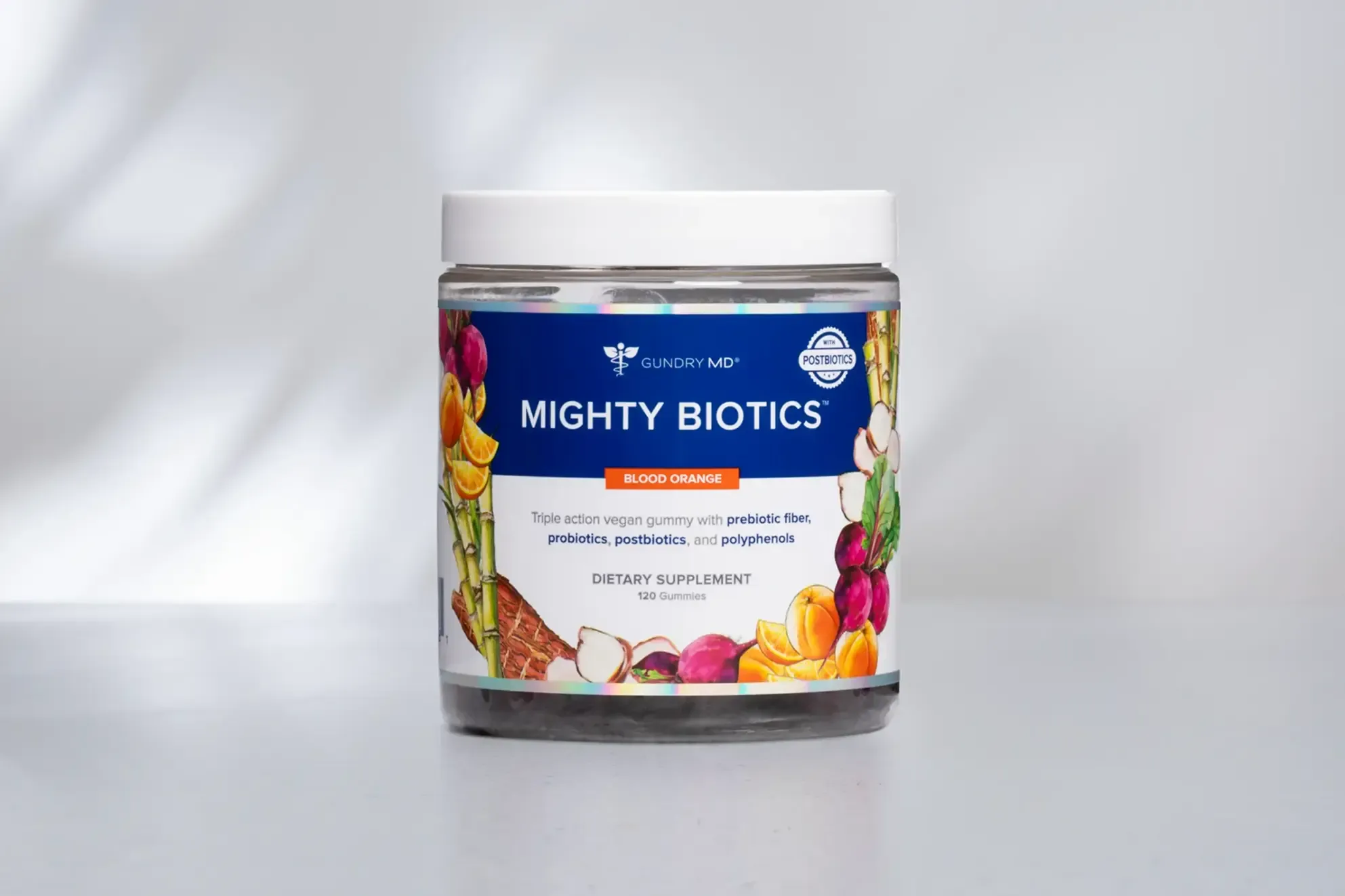 mighty-biotics-carousel-front 1