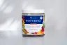 mighty-biotics-carousel-front 1
