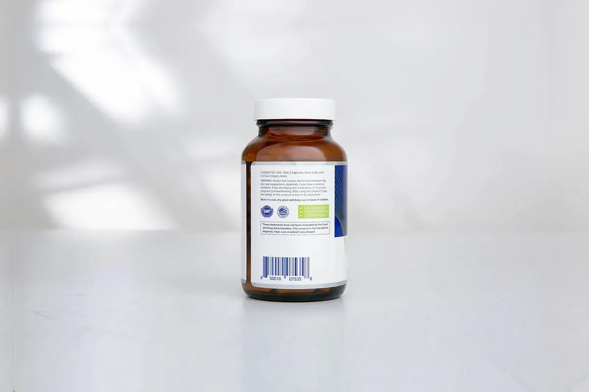 GUNDRY_LECTIN_SHEILD_SIDE_2 copy