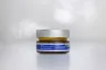 GUNDRY_POLYPHENOL_PEARLS_V2_SIDE_1 copy
