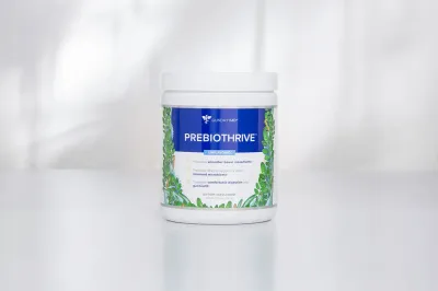 Gundry MD PrebioThrive<sup>™</sup>