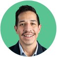 Andy Cruz, M.D.