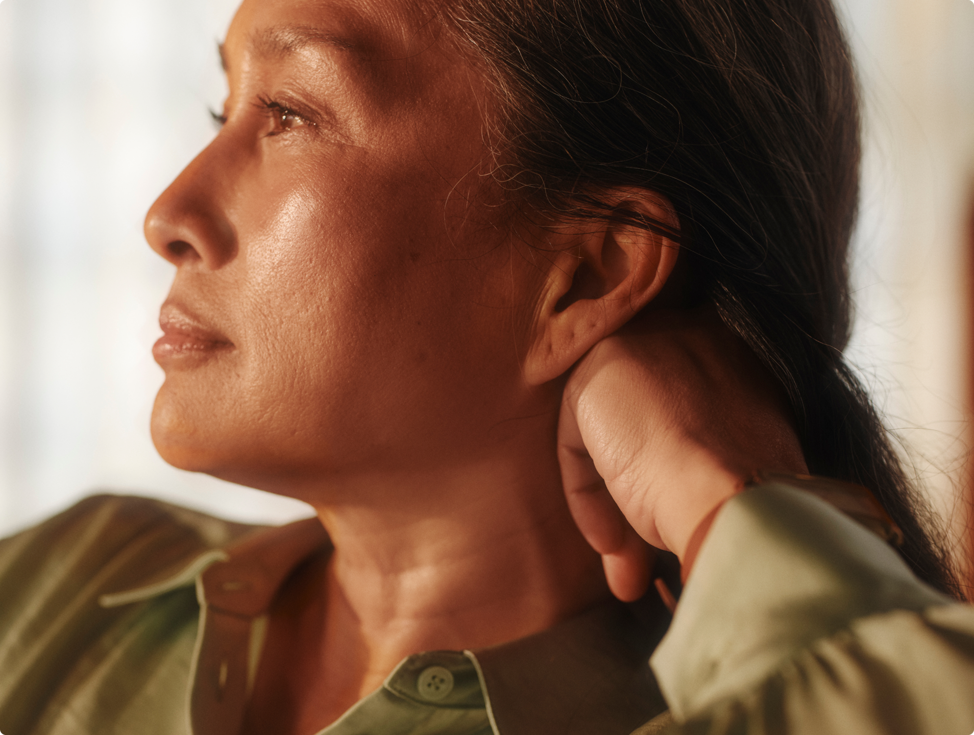 therapy telehealth platform