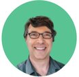 Jeff Gould MD