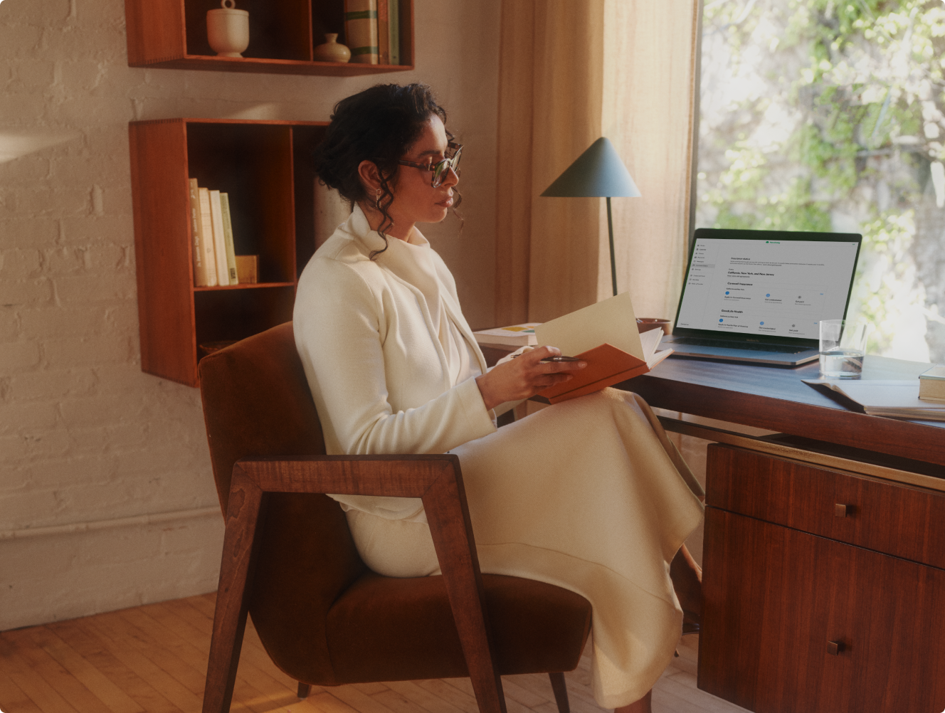 therapy telehealth platform