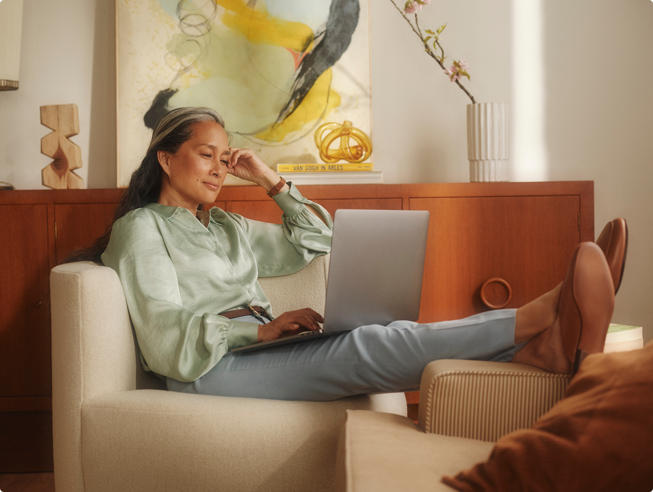 therapy telehealth platform