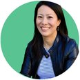 Grace Niu PhD