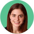 Nicole Benson, MD