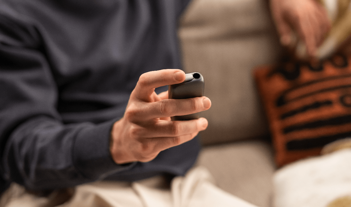 How to Use the Ploom X Advanced