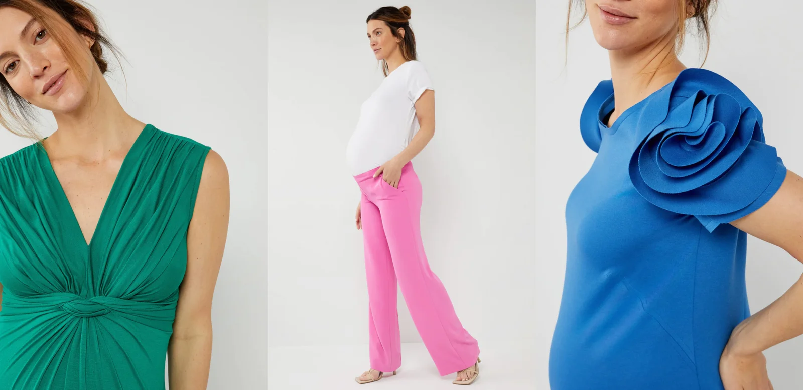 Pea in the Pod - 15% Off w code SPRING15