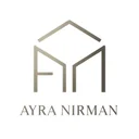 Ayra Nirman logo