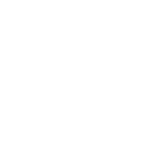 Whole Body