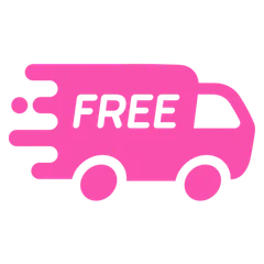 Free Shipping