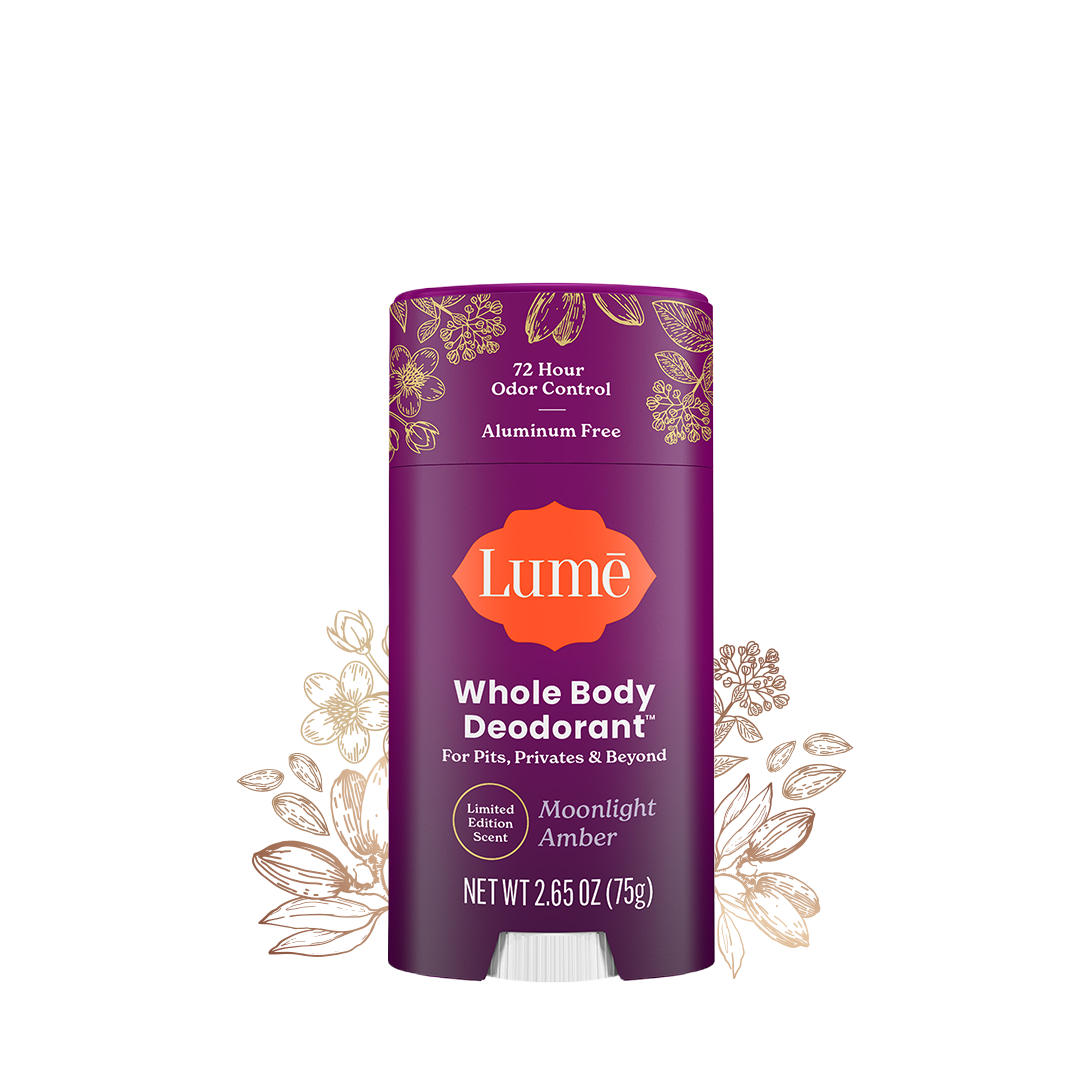 Deodorant product 2