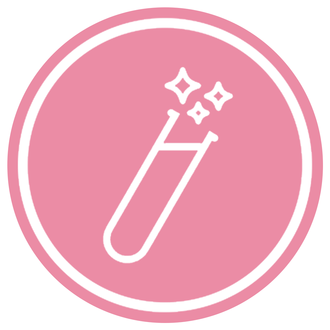OB/GYN Developed