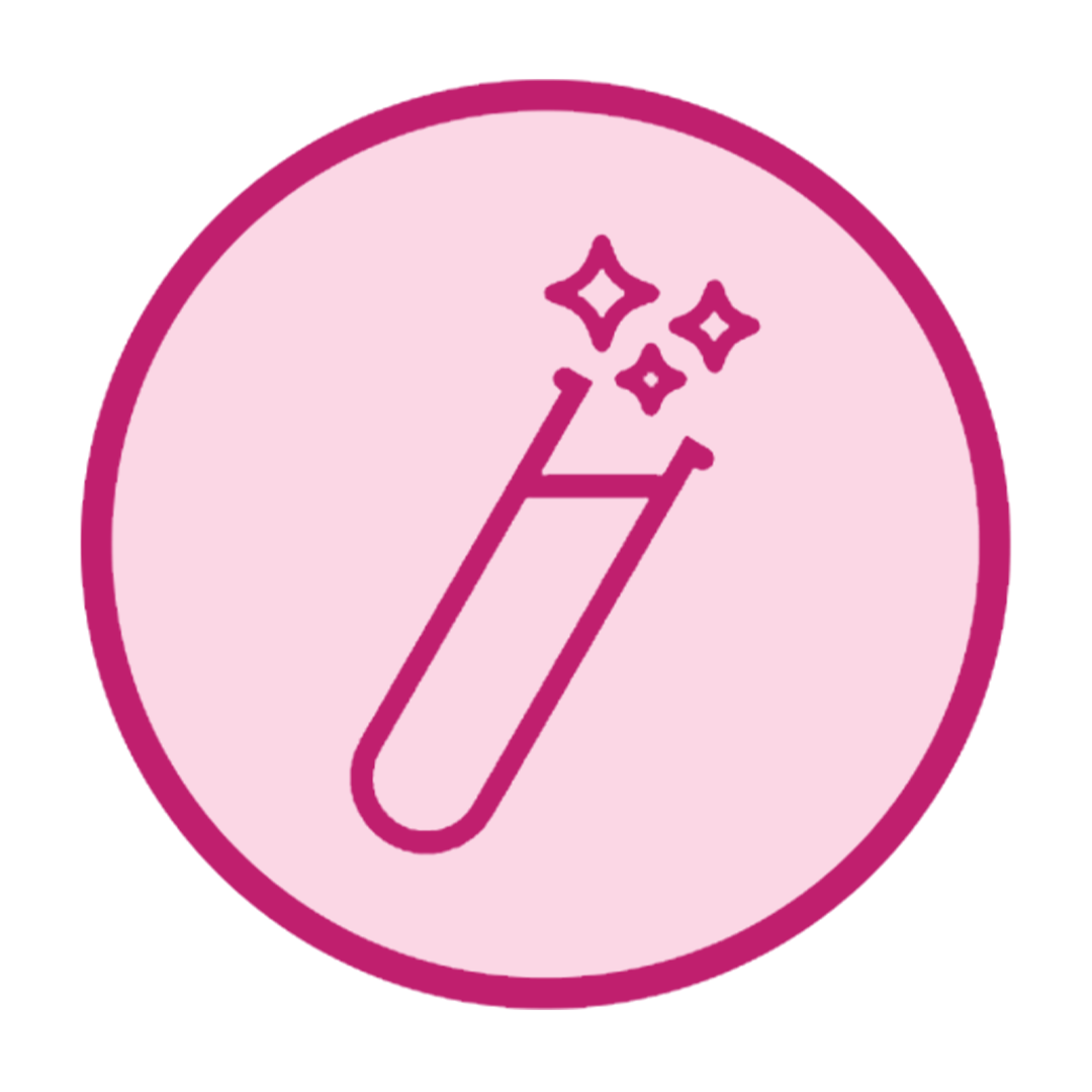 OB/GYN Developed