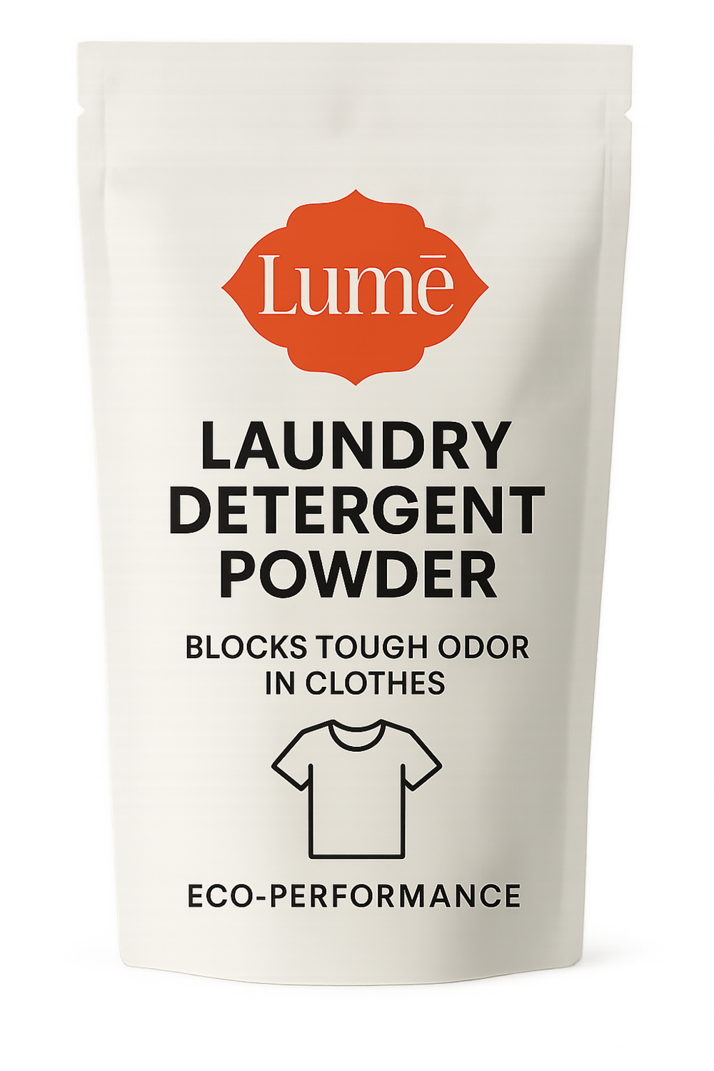 Lume Liquid Detergent