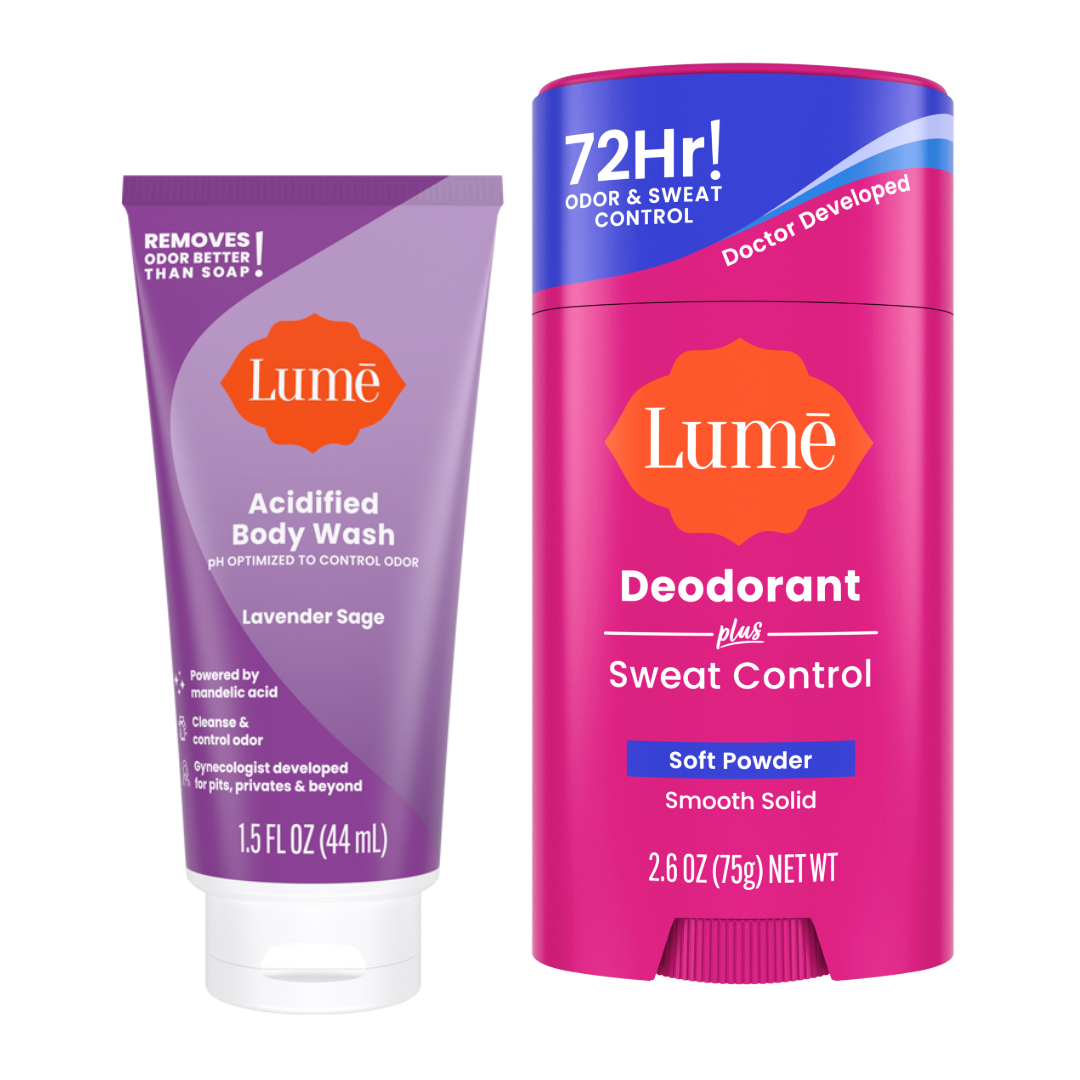 Starter Pack Bundle Item